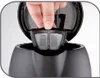 Tefal KO3308 Wasserkocher 1,7l Produktbild-Vorschau 12