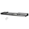 Fujitsu LIFEBOOK U727 - Port Replicator Produktbild-Vorschau 12
