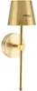 2er-Set Elegante LED Wandleuchte kabellos mit Produktbild-Vorschau 9