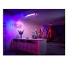 Philips Hue White and Color ambiance 4bodové stropní světlo Náhled obrázku produktu 9