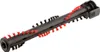 Bosch Siemens 00576599 Bürste für BBH... BCH6... VCH6XTRM Produktbild-Vorschau 1