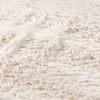 Volero - Flauschiger Teppich - Cozy Pebble Creme - Produktbild-Vorschau 7