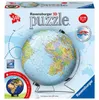 Globus in deutscher Sprache Ravensburger 11159 Produktbild-Vorschau 4