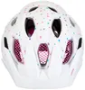 ALPINA Kinder-Jugendhelm Carapax Jr. Produktbild-Vorschau 7