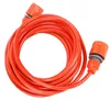 Gartenschlauch 6 Meter hoher Druck weich flexibler Produktbild-Vorschau 6