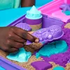 Kinetic Sand - Meerjungfrauen Koffer Produktbild-Vorschau 5