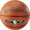 Spalding Silber Serie Basketball Spalding Silber Serie Produktbild-Vorschau 3