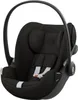 CYBEX Cloud G i-Size, Sicherheitsgurt, 0+ (0 - 13 kg; 0 - Produktbild-Vorschau 6