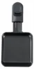 SEVERIN RG 2370 - 600 W - 275 mm - 240 mm - 135 mm - 1,6 kg Náhľad obrázku produktu 25