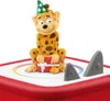 Tonies® Die Giraffenaffen Partyhits [DACH] Produktbild-Vorschau 5