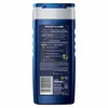 NIVEA MEN PROTECT & CARE Duschgel 250 ml Produktbild-Vorschau 6