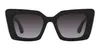 Burberry Sonnenbrille Modell Daisy Be 4344 Daisy Be Náhľad obrázku produktu 2