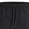 JACK & JONES Herren Badeshorts Maui Tropic Solid Swim Produktbild-Vorschau 11