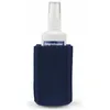 magnetoTray SMALL, blau Produktbild-Vorschau 3