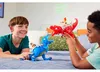Smashers - Œuf de dinosaure - Chasse aux œufs de dinosaures Voir les images du produit 3