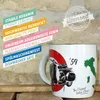 Nostalgic-Art - Kaffeetasse - Vespa - The Italian Classic Produktbild-Vorschau 8