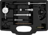 Yato YT-05337, Stal, 10 szt. Podgląd zdjęcia produktu 2