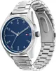 Reloj Tommy Hilfiger, modelo 1710455 Vista previa de la imagen del producto 9