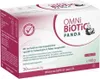 OMNi-BiOTiC Panda Portionsbeutel, 30 St. Beutel Produktbild-Vorschau 1