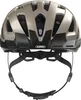 ABUS Stadthelm Urban-I 3.0 - Fahrradhelm mit Rücklicht, Produktbild-Vorschau 2