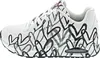 Skechers Uno Sneaker Weiß Produktbild-Vorschau 82