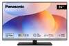 Panasonic TB-24S40AEZC, 61 cm (24"), 1366 x 768 Pixel, LED, Produktbild-Vorschau 1