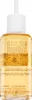 Jean Paul Gaultier Divine Edp 200 ml Náhled obrázku produktu 3