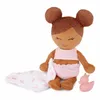 Bambola da bagno Lulla Baby - bambola da bagno coccolosa - Anteprima dell’immagine prodotto 13