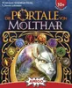 Die Portale von Molthar Produktbild-Vorschau 5
