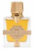 French Avenue X Xandal Aromatix Parfüm unisex 100 ml Produktbild-Vorschau 2
