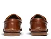 Timberland Herren Schnürschuh Classic Boat braun Produktbild-Vorschau 6