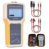 1600W Photovoltaik Panel Multimeter Solarpanel MPPT Tester Produktbild-Vorschau 3