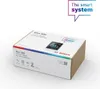Bosch Kiox 500 Display (BHU3700) Produktbild-Vorschau 5
