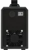 GÜDE GIS 122 Inverter Schweißgerät Inverterschweißer Produktbild-Vorschau 5