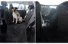 Seggiolino auto - tappetino per cani MP5403 Anteprima dell’immagine prodotto 21