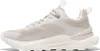 TIMBERLAND MOTION ACCESS LOW LACE Šedá Náhľad obrázku produktu 8
