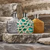 John Varvatos XX Artisan Teal EDT 125 ml M Anteprima dell’immagine prodotto 7