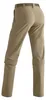 Hose elastsch schnelltrocknen Arolla Zip Off, Produktbild-Vorschau 4