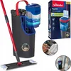 Vileda H2prO Flachmopp Produktbild-Vorschau 23