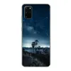 MuchoWow® Handyhülle Schutzhülle Hülle für Samsung Galaxy Produktbild-Vorschau 1