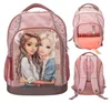 TOPModel 0414009, Mesto, Dievča, Polyester, Zinok, Náhľad obrázku produktu 6