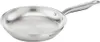 Tefal Virtuoso Panvica bez tesnenia, panvica vhodná na Náhľad obrázku produktu 30