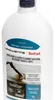 Rowenta detergente 1L standard lavatappeti Clean It IN5010 Anteprima dell’immagine prodotto 8