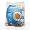 Cafeclub Kaffee-Pads Supercreme Naturmild - 100Stk einzeln Produktbild-Vorschau 1