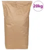 vidaXL Kirschkerne für Wärmekissen 20 kg Produktbild-Vorschau 5