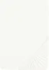 Castell 77113 Jersey-Stretch Spannbetttuch    ca. 140 x 200 Produktbild-Vorschau 8