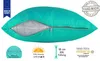 JACK 30x50cm Outdoor Lounge Kissen Dekokissen inkl. Produktbild-Vorschau 3