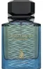 Risala Blue Bomb Extreme, eau de parfum voor mannen, 100 ml Productafbeelding-voorbeeld 1