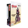 McFarlane Toys Spawn Actionfigur Gunslinger (Gatling Gun) Produktbild-Vorschau 14