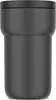 Mepal Mug de voyage 275ml noir nordique Voir les images du produit 7